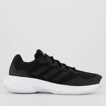 Tênis adidas Gamecourt 2 - Feminino