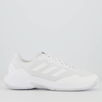 Tênis adidas Gamecourt - Masculino