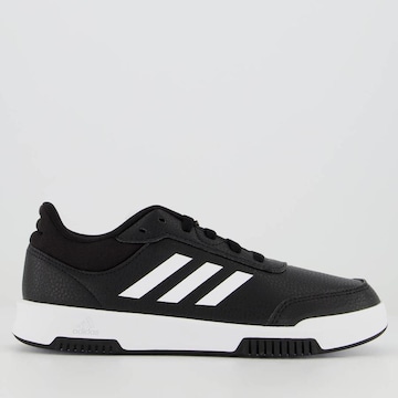 Tênis adidas Tensaur Sport 2.0 K - Juvenil