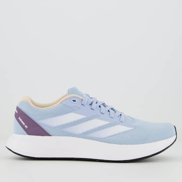 Tênis adidas Duramo Rc - Feminino