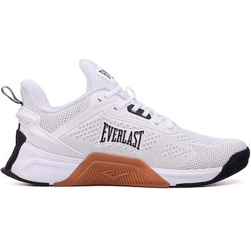 Tênis Everlast Climber Pro Masculino