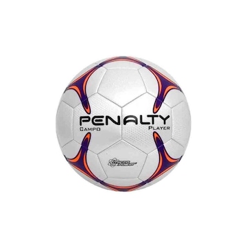 Bola de Campo Penalty Player XXI