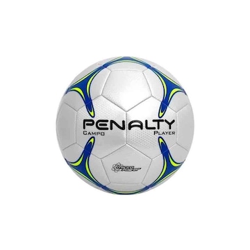 Bola de Campo Penalty Player XXI