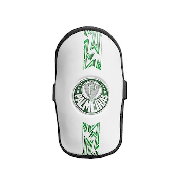 Caneleira do Palmeiras Sportcom Estadios - Adulto