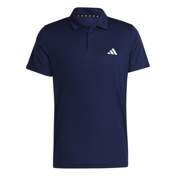 Camisa Polo adidas Train Essentials - Masculina