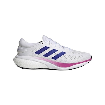 Tênis adidas Supernova Boost 2 - Masculino