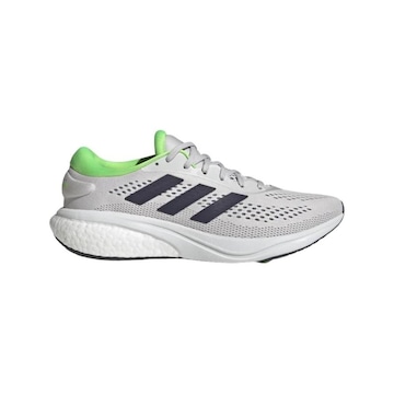 Tênis adidas Supernova Boost 2 - Masculino