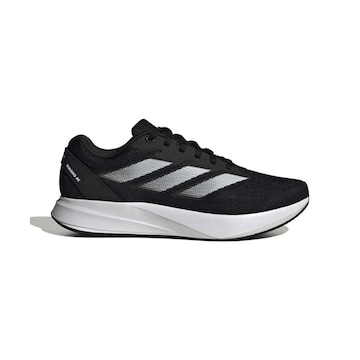 Tênis adidas Duramo Rc - Unissex