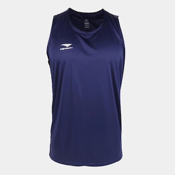 Camiseta Regata Penalty X - Masculina