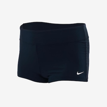 Shorts Nike Essential Kick - Feminino