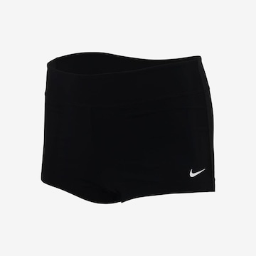 Shorts Nike Essential Kick - Feminino