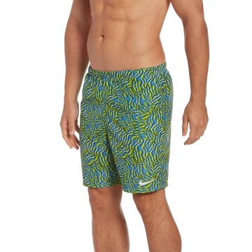 Shorts Nike Wild - Masculino