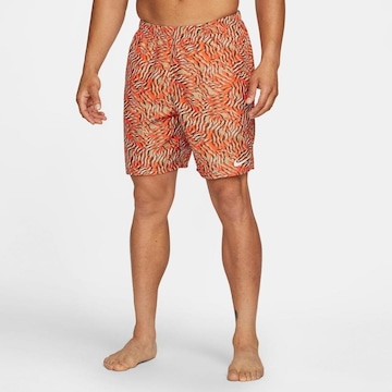 Shorts Nike Wild - Masculino