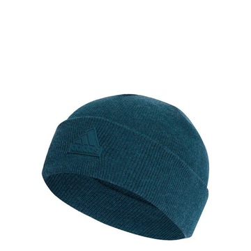 Gorro Punho COLD.RDY Tech