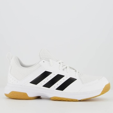 Tênis adidas Ligra - Masculino