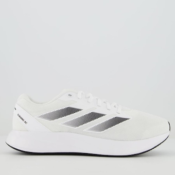 Tênis adidas Duramo Rc - Masculino