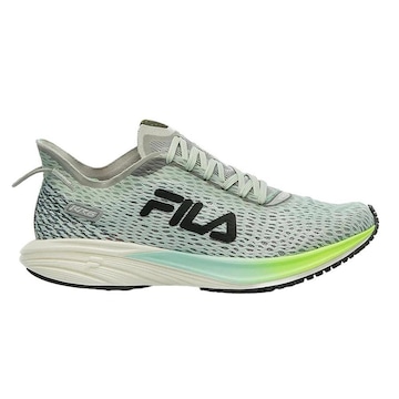 Tenis Fila Kr6 - Feminino