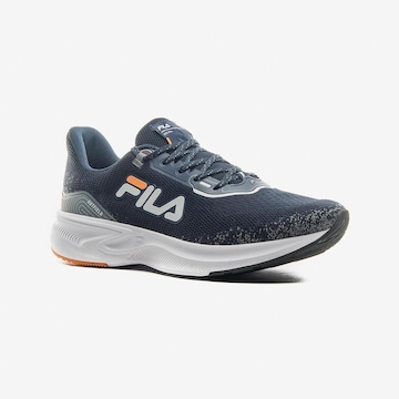 Tenis Fila Outfield - Masculino