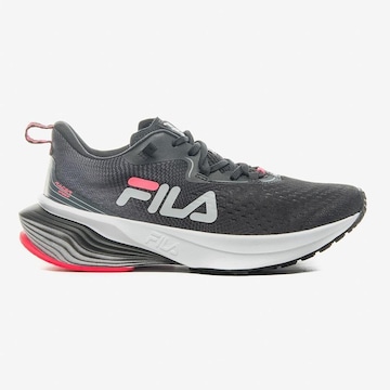 Tenis Fila Racer Spider - Feminino