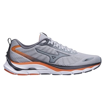 Tênis Mizuno Wave Dynasty 5 - Masculino