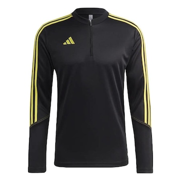 Blusa adidas 23 Club - Masculina