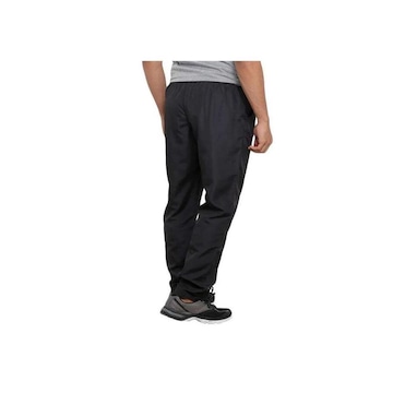 Calça Penalty Básica - Masculina