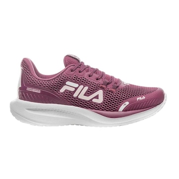 Fila sales disruptor vinho