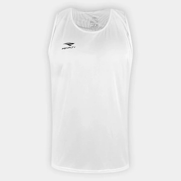 Camiseta Regata Penalty X - Masculina