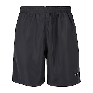 Bermuda Mizuno Energy 7 Masculina