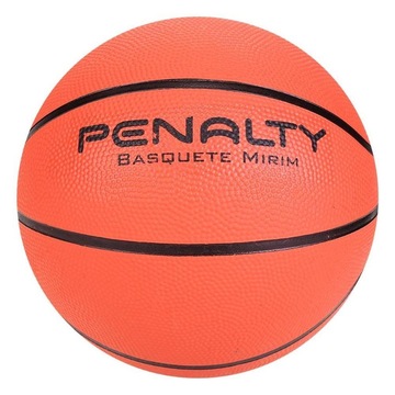 JOGO BASQUETE BOLA + CESTA BIG BOY