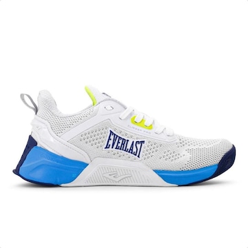 Tênis Everlast Climber Pro - Unissex