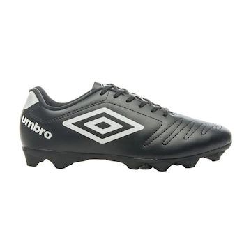 Chuteira Campo Umbro Class Rb