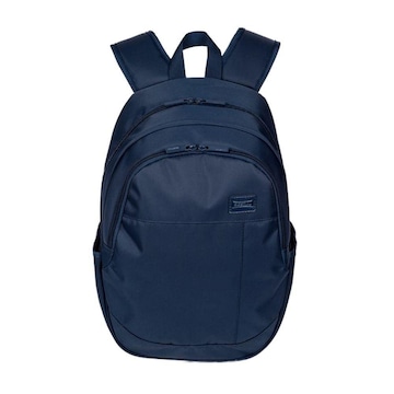 Mochila Sestini para Grande Easy - 19,35 Litros