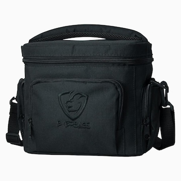 Bolsa Térmica Everbags Porta Marmita Master - 7 Litros