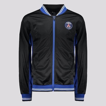 Jaqueta PSG FutFanatics Paris - Masculina