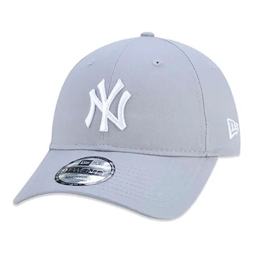 Boné New Era 9Twenty Permanente MLB New York Yankees