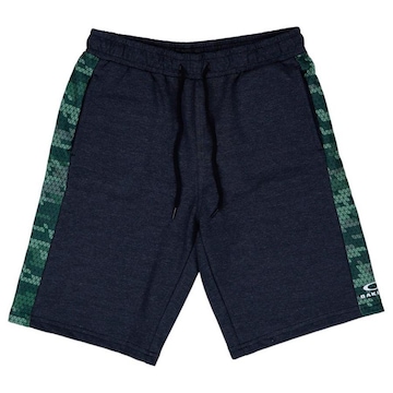 Bermuda Oakley O´Classics Shorts - Masculina