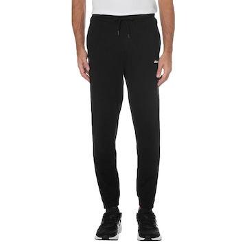 Calça Mizuno Soft Jogger - Masculin