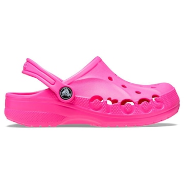 Sandália Crocs Classic Littles - Infantil