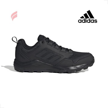 Tenis adidas Tracerocker 2.0 - Masculino