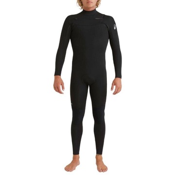 Long John Quiksilver Everyday Sessions 3/2 CZ - Masculino