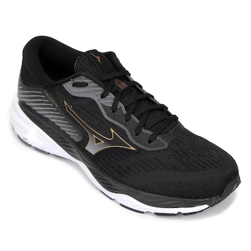 Tênis Mizuno Wave Falcon 4 - Masculino