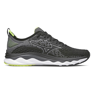 Tenis Mizuno Wave Fujin - Masculino