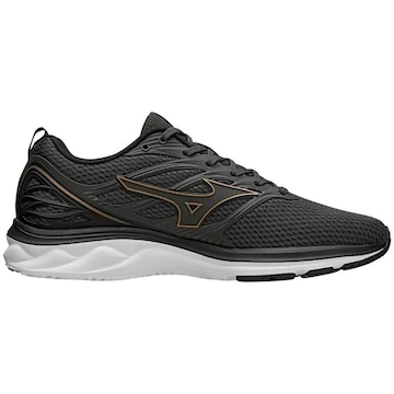 Tênis Mizuno Space 3 - Masculino