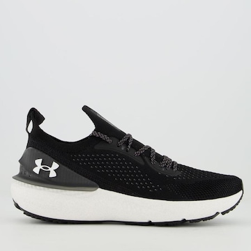 Tênis Under Armour Charged Quicke - Masculino