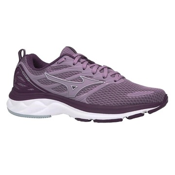 Tênis Mizuno Space 3 - Feminino
