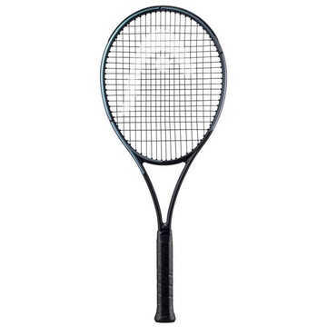 Raquete de Tennis Head Gravity Tour New - Unissex