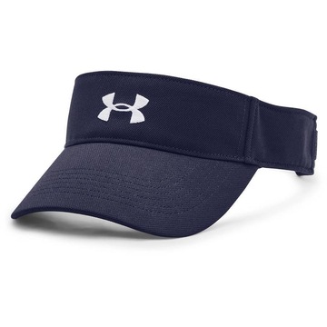 Viseira Under Armour Paly Up - Adulto