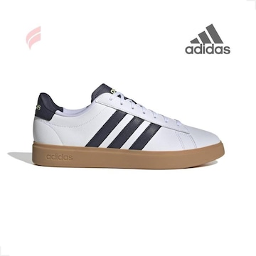 Tênis adidas Grand Court 2.0 - Masculino