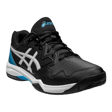 Tênis Asics Gel-Dedicate 7 Clay - Masculino